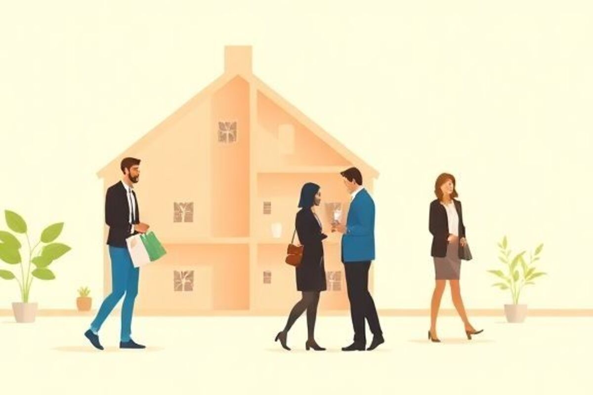 Couverture responsabilité civile assurance habitation : l'essentiel pour économiser