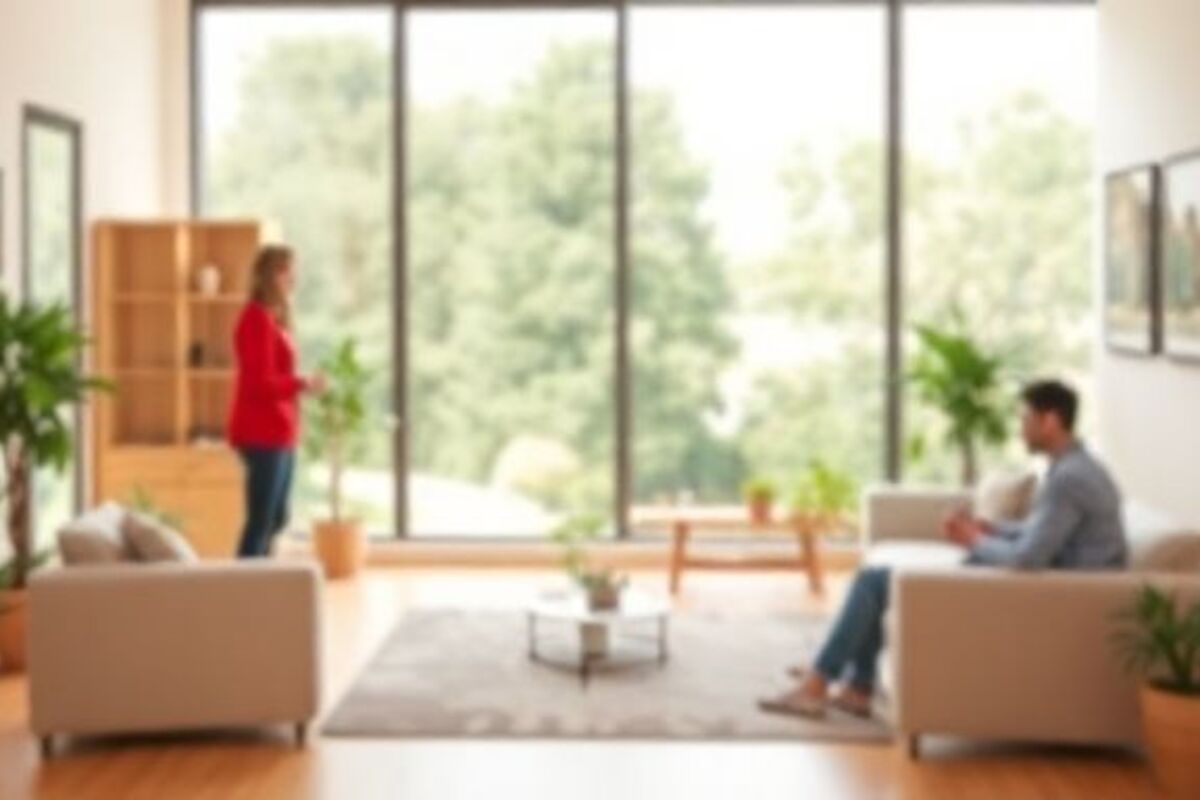 Assurance habitation au meilleur rapport qualité-prix : comment l'identifier ?