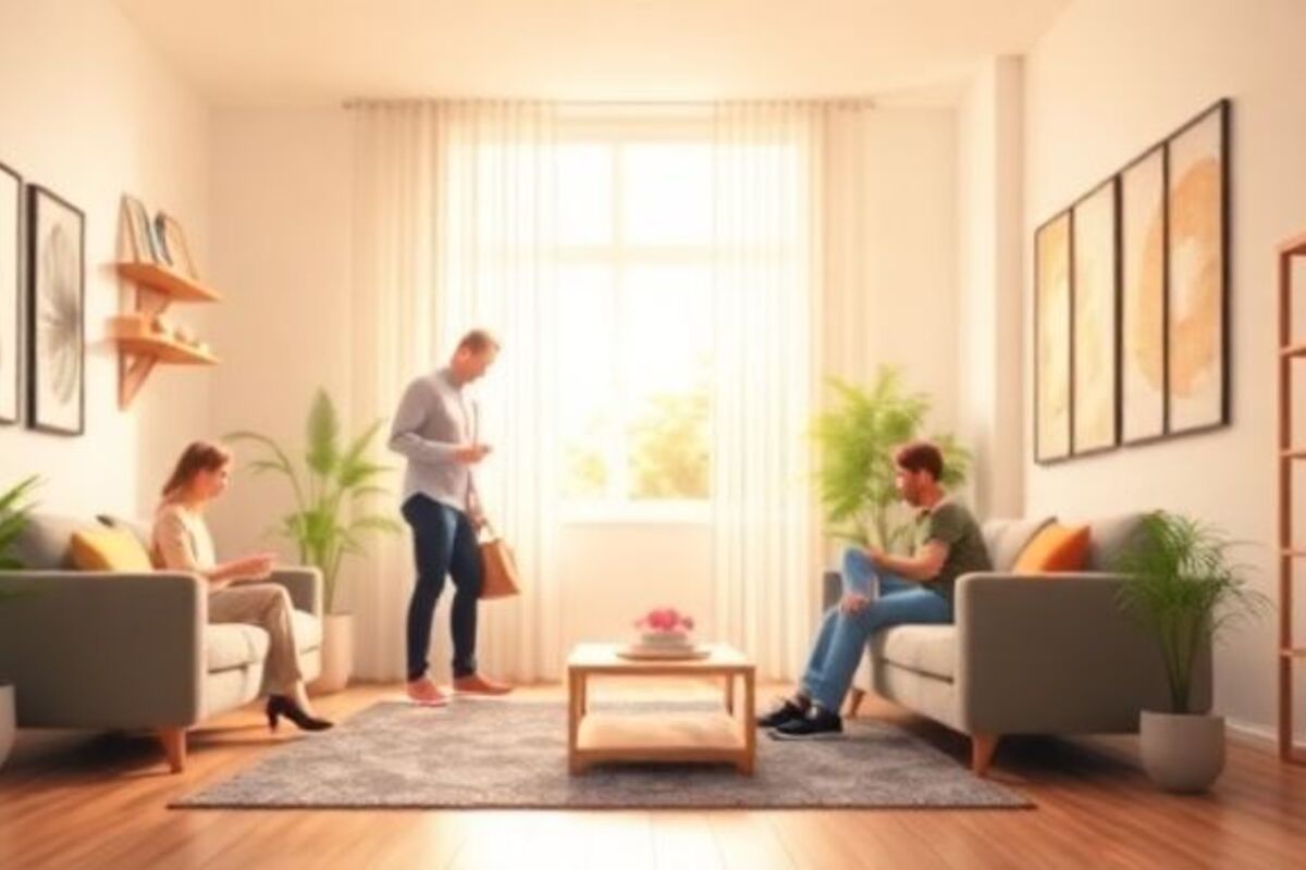 Assurance habitation pas chère pour logement vide : ce qu'il faut savoir