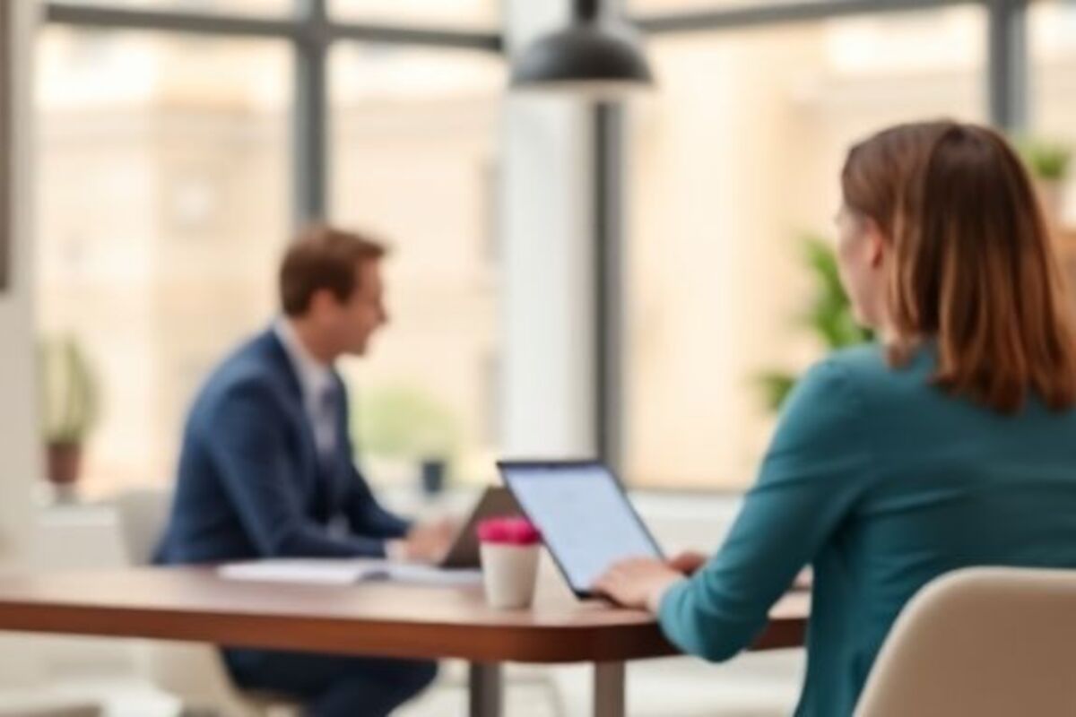 Simulation assurance habitation pas chère : comment obtenir le meilleur devis ?