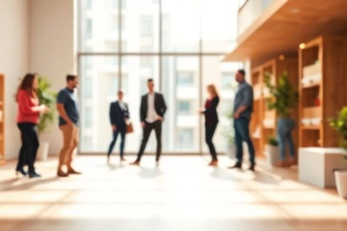 Assurance habitation pas chère : comment négocier directement avec son assureur