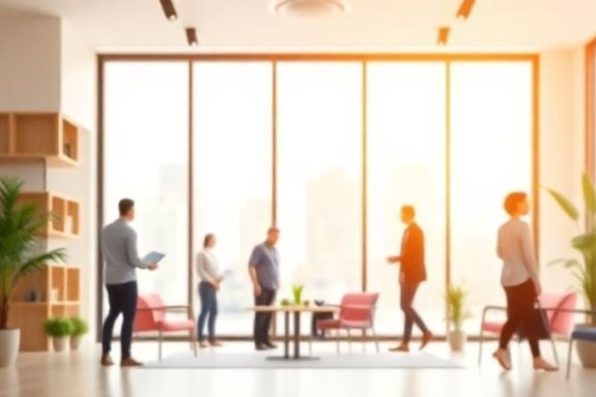 Budget assurance habitation : combien dépensent réellement les Français