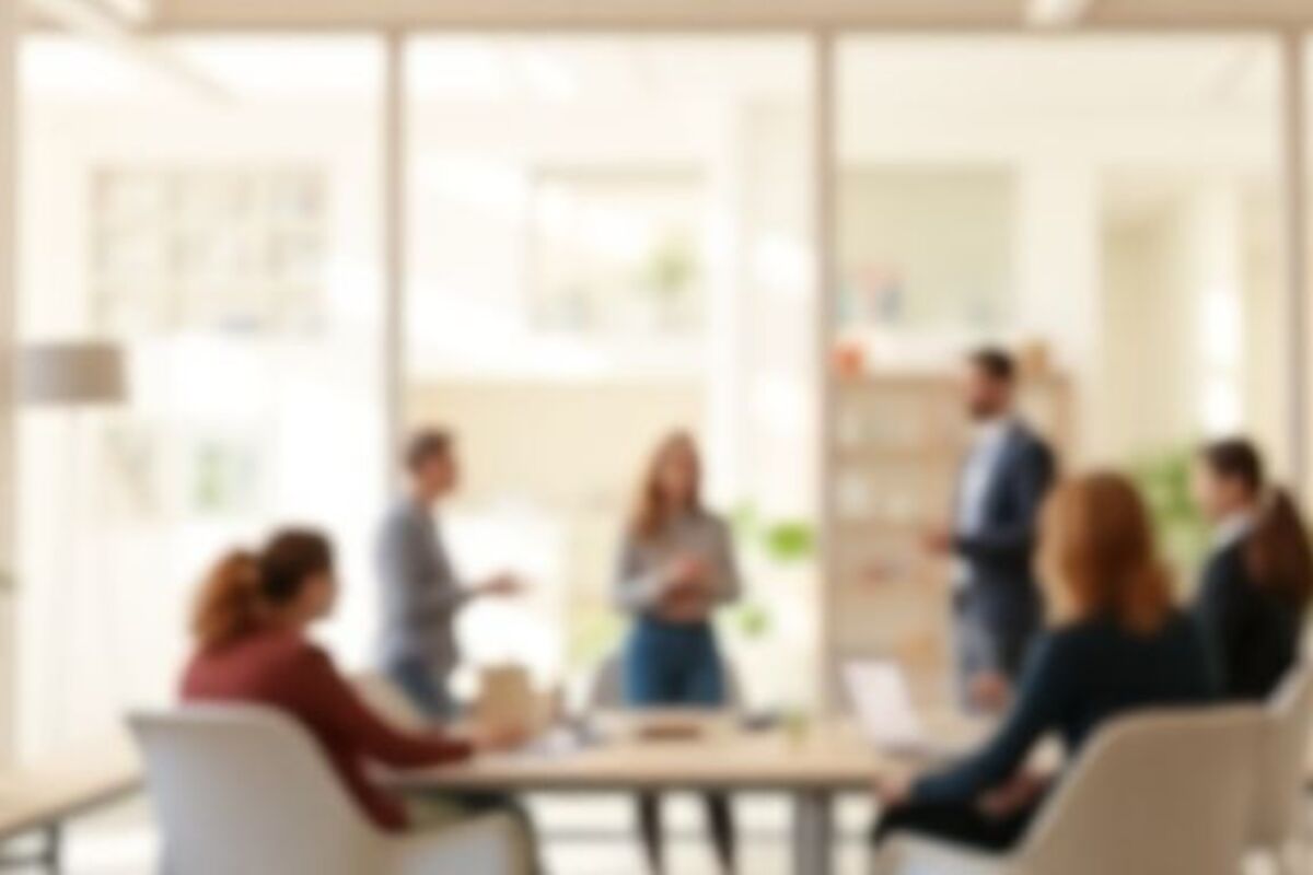 Bonus fidélité assurance habitation : comment en profiter pour payer moins