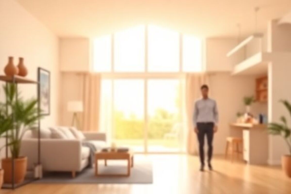 Assurance habitation pour extension de maison : adapter votre couverture économiquement