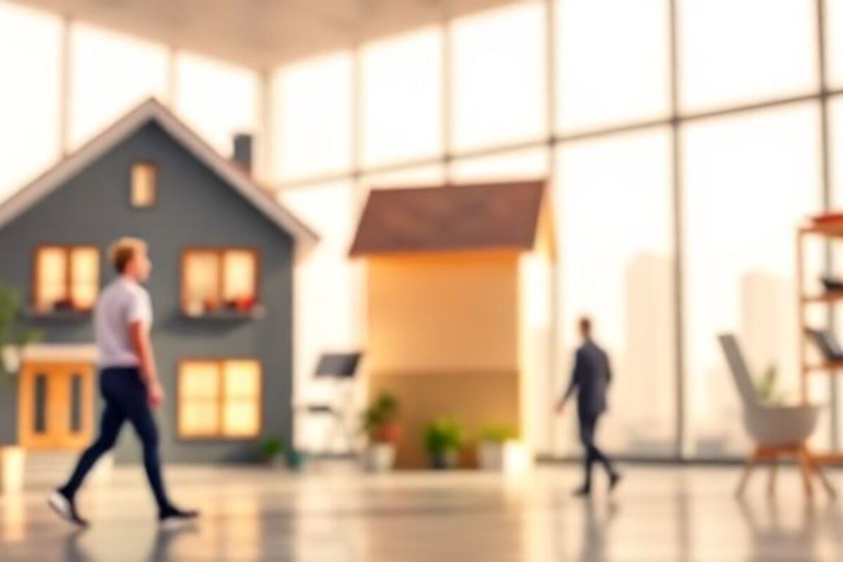 Déduction fiscale assurance habitation : optimiser vos économies d'impôts