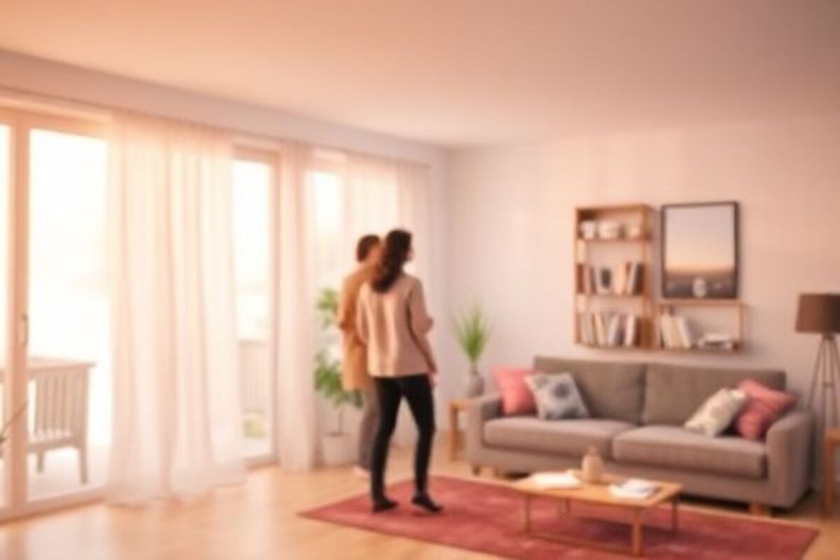Détecteurs de fumée obligatoires : protéger votre maison et réduire vos primes