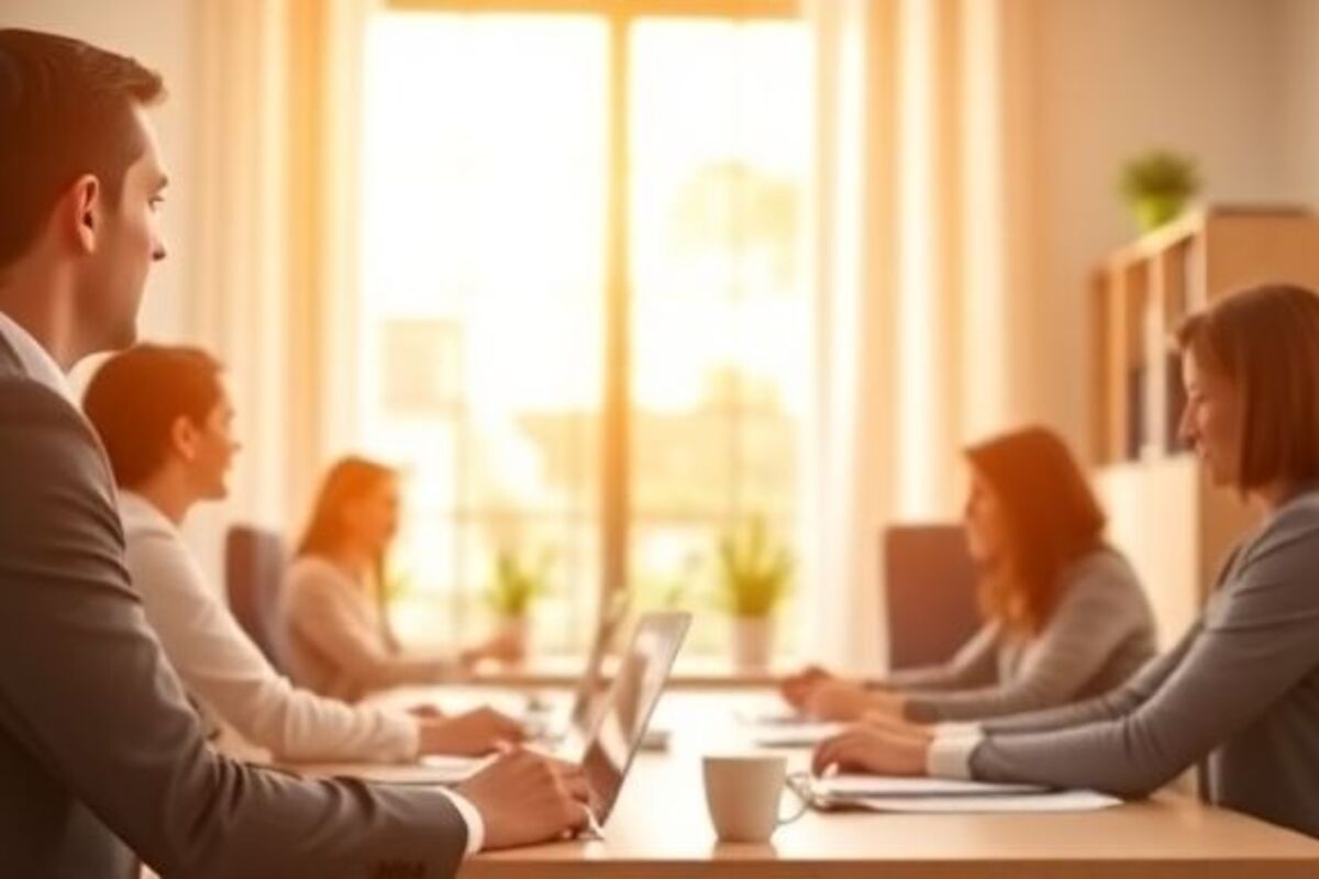 Délai de carence assurance habitation : comprendre ce surcoût invisible