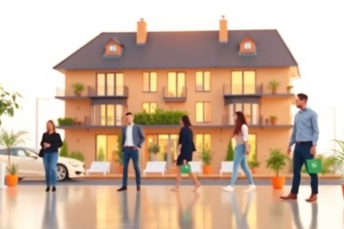 Assurance habitation et état des lieux : protéger votre dépôt de garantie économiquement