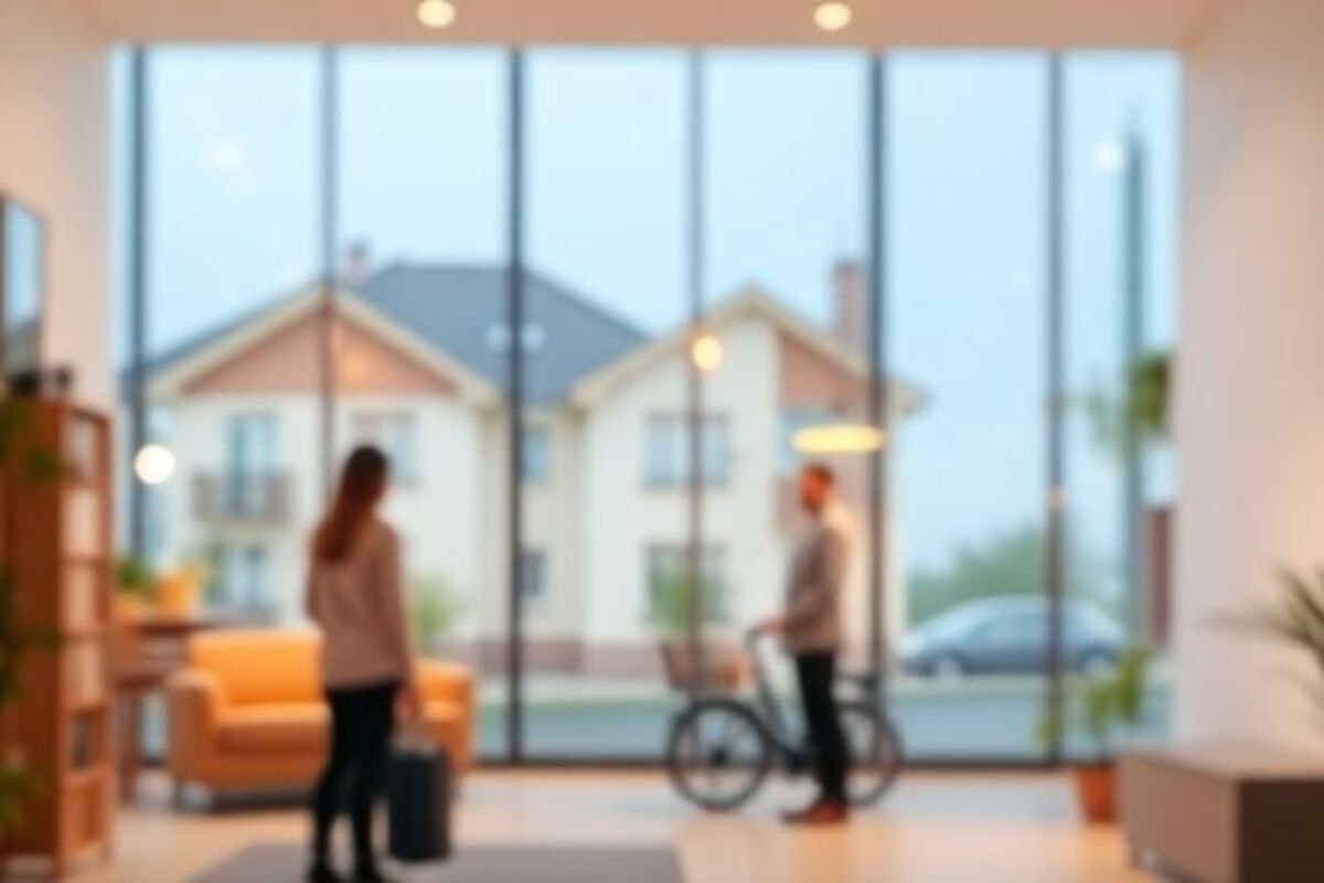 Attestation assurance habitation : obtenir rapidement une couverture pas chère