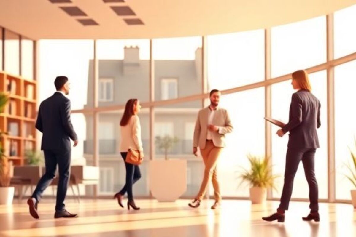 Assurance habitation pas chère pour copropriété : les règles spécifiques
