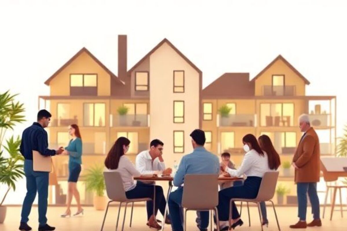 Regroupement d'assurances : réduire votre prime habitation en combinant les contrats
