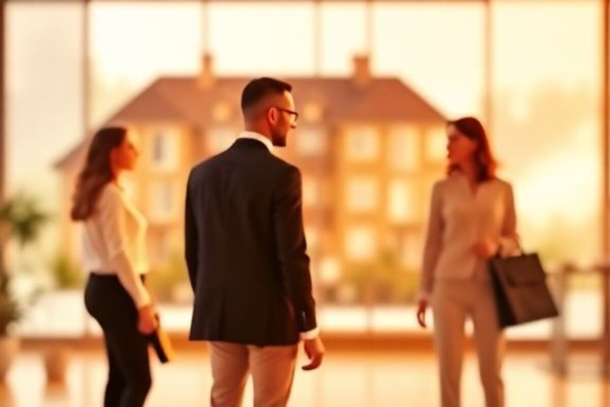 Assurance habitation pas chère avec antécédents sinistres : est-ce possible