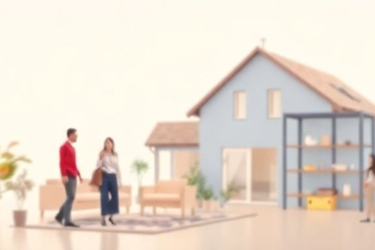 Prévention des fuites d'eau : gestes simples pour réduire vos sinistres habitation
