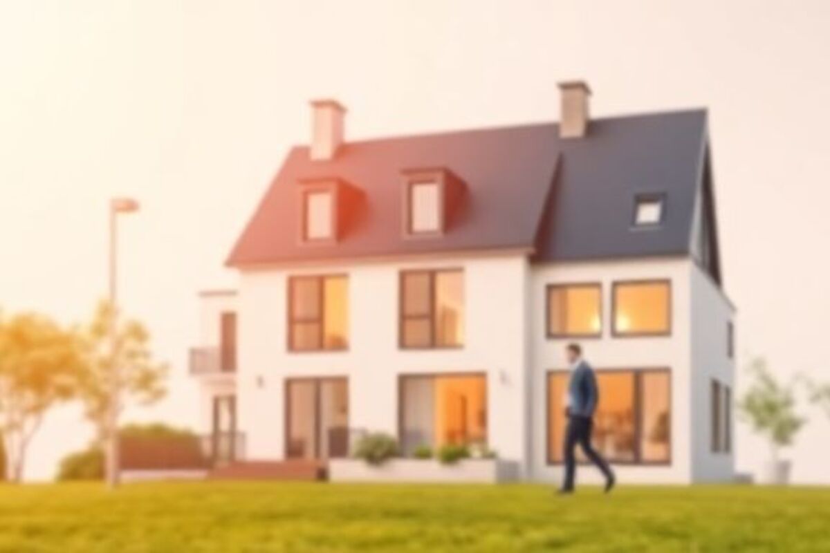 Travaux de rénovation et assurance habitation : adapter votre couverture sans surcoût