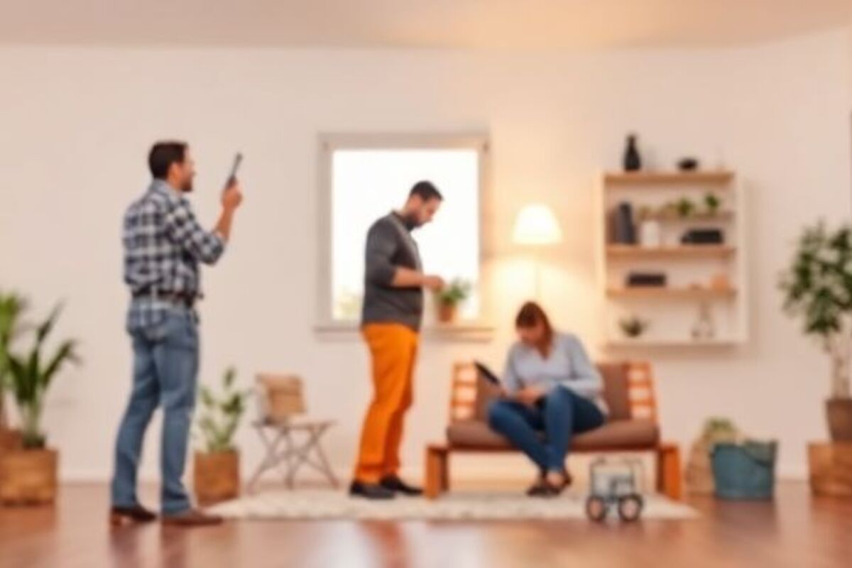 Maintenance chauffage : éviter les pannes coûteuses et assurance habitation