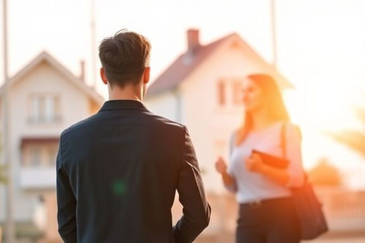 Assurance habitation pas chère avec crédit immobilier en cours : les options