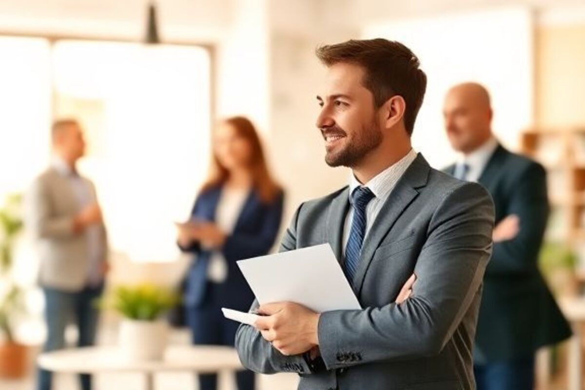 Rachat de franchise assurance habitation : rentabilité et économies réelles