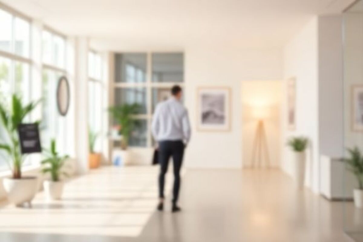 Assurance habitation pas chère en location meublée courte durée : comparatif
