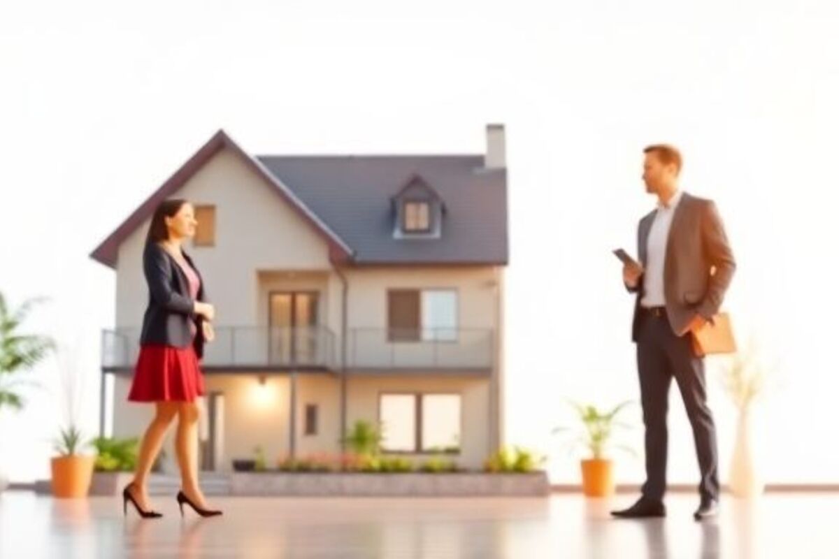 Assurance habitation et bien en indivision : comment bien couvrir économiquement