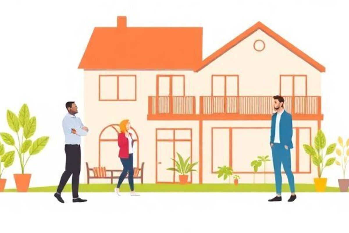 Propriétaire bailleur : quelle assurance habitation choisir pour un bien loué