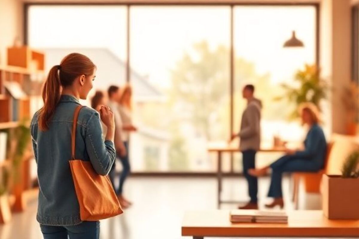 Assurance habitation et télétravail : adapter sa couverture sans frais supplémentaires