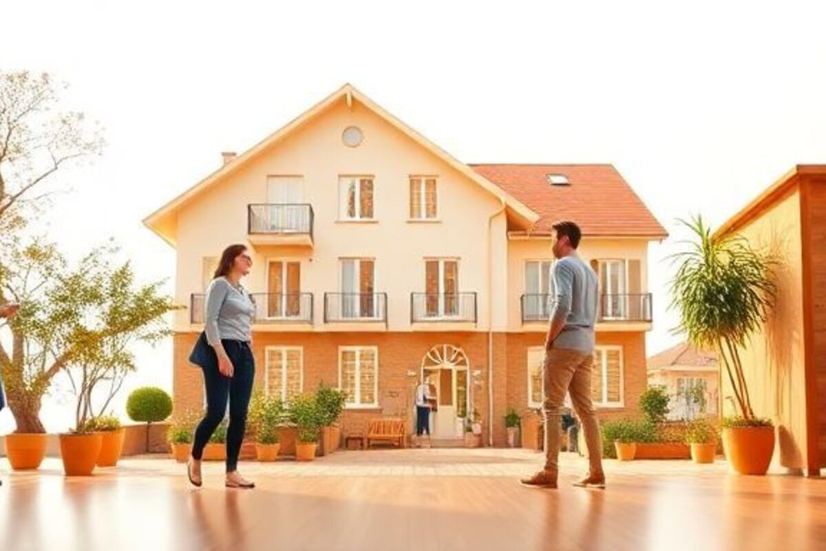 Assurance habitation obligatoire pour locataire : ce que dit vraiment la loi