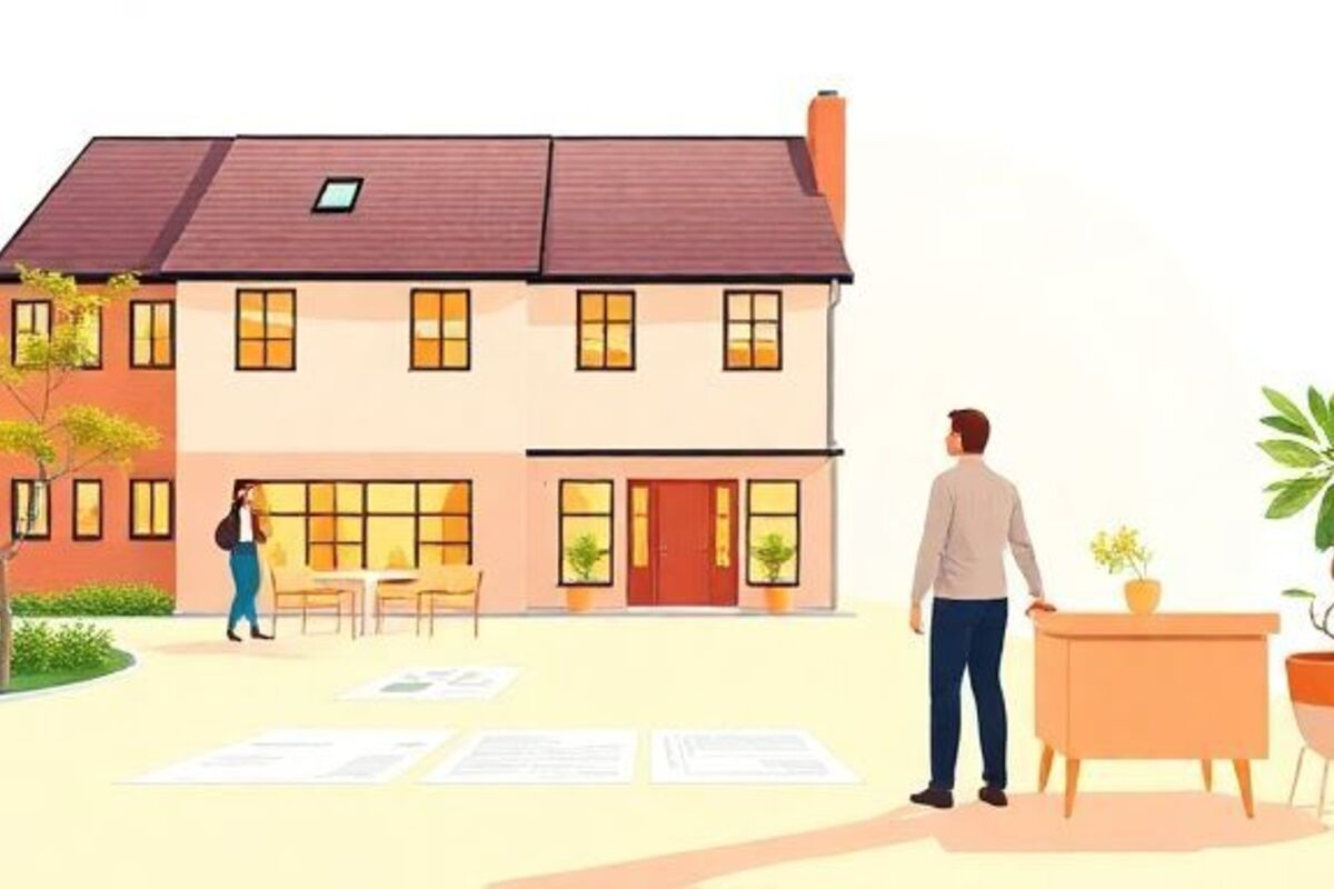 Constat amiable sinistre : documenter pour assurance habitation pas chère
