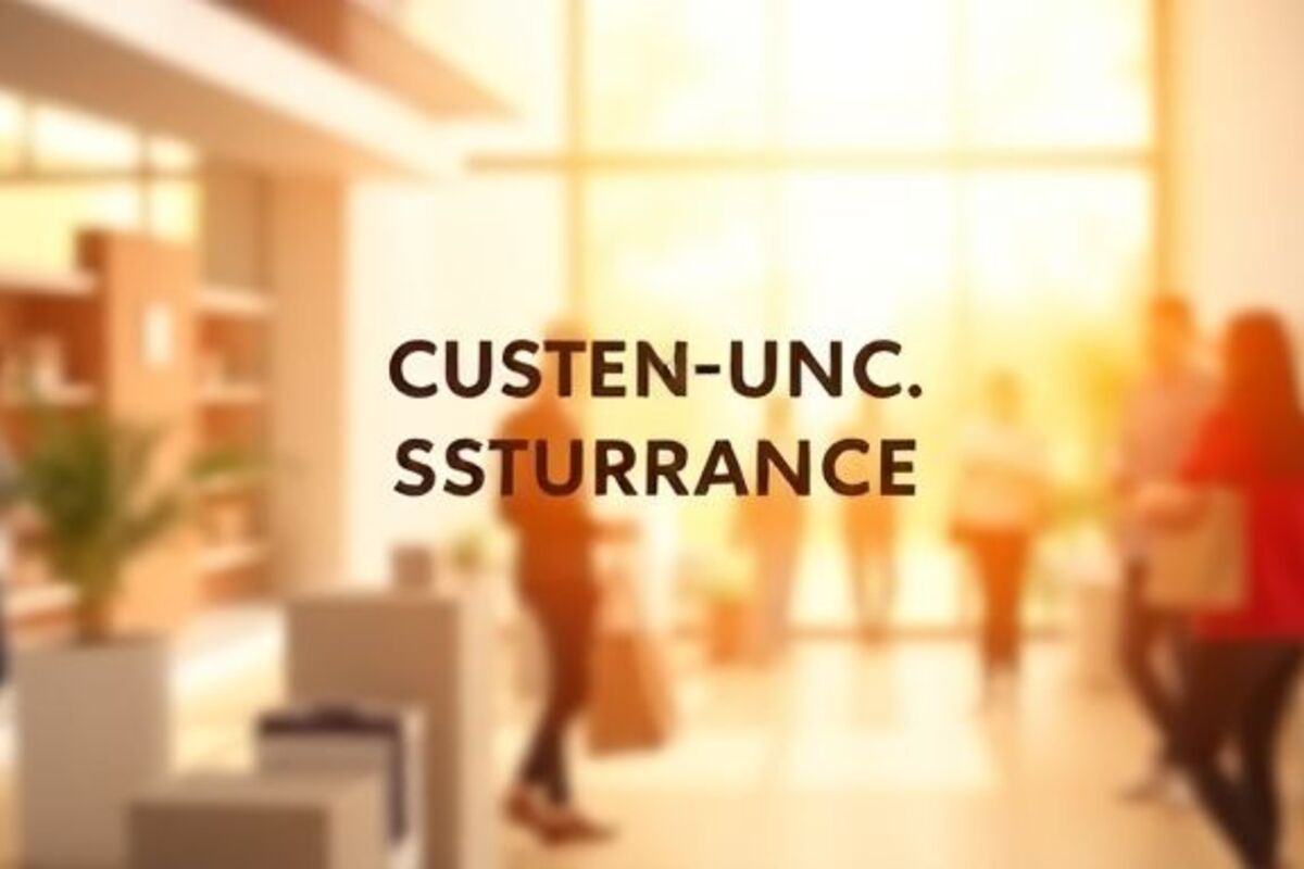 Coupon d'assurance habitation : comment maximiser les réductions temporelles
