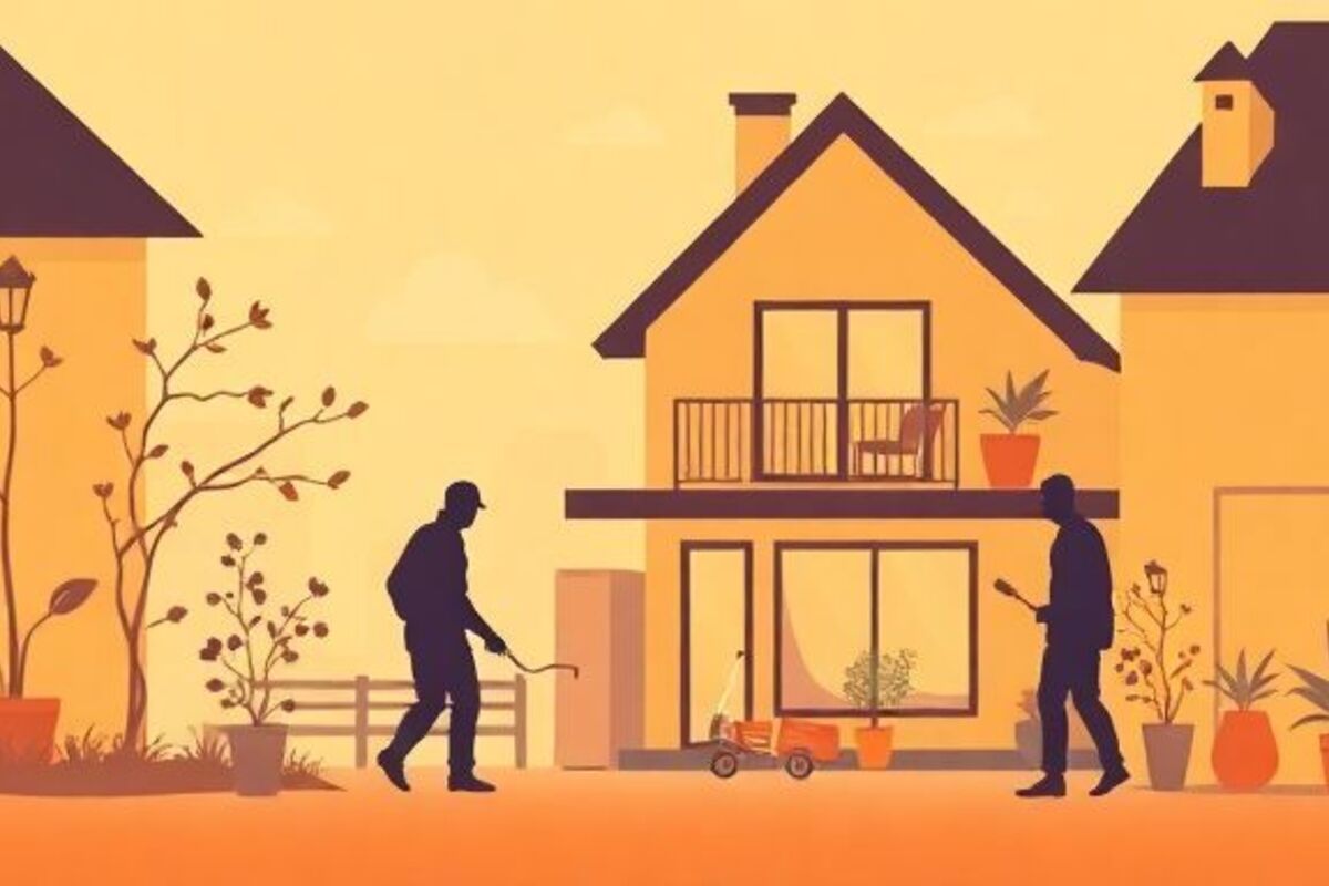 Dégâts des eaux : prévention et solutions pour protéger votre logement