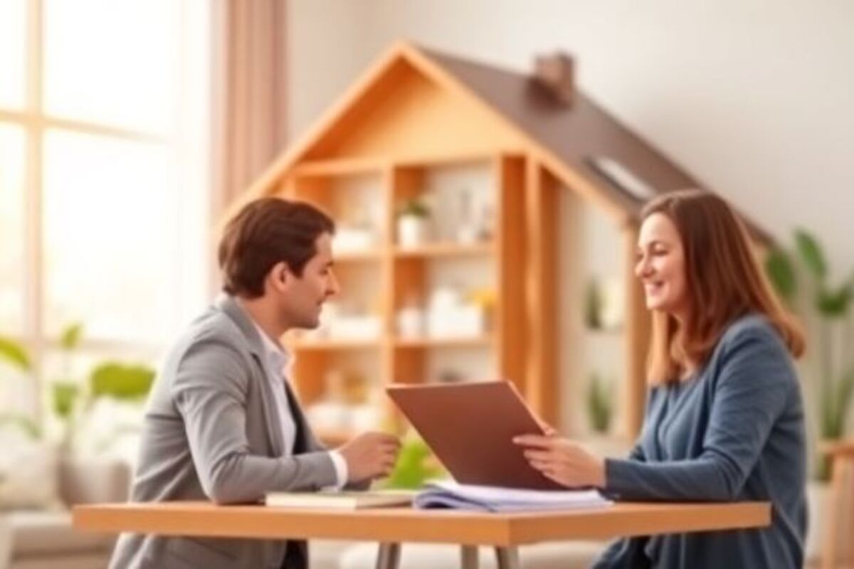 Reconduction assurance habitation : comment négocier une baisse de cotisation