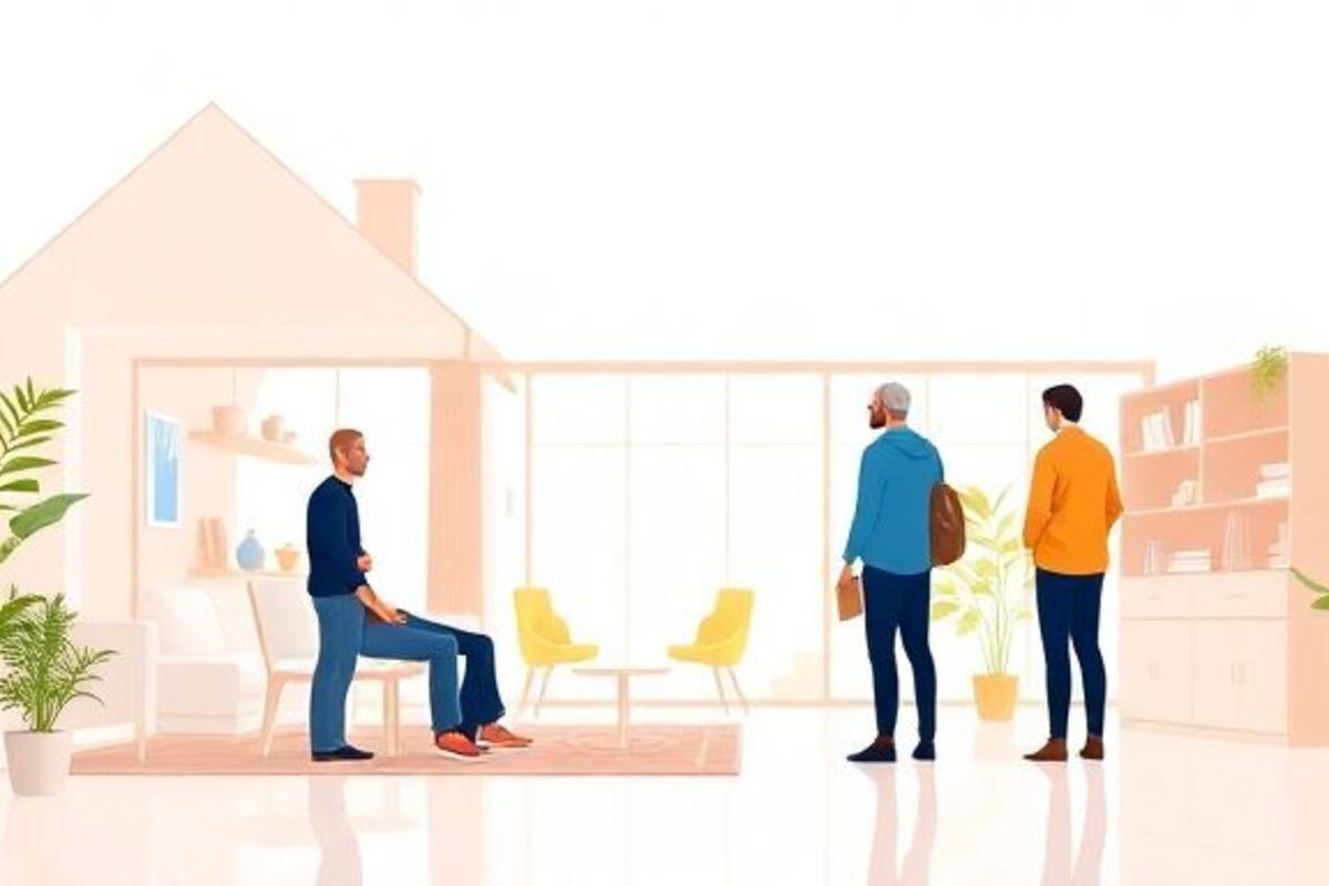 Assurance habitation en ligne : comparatif des meilleures plateformes de devis