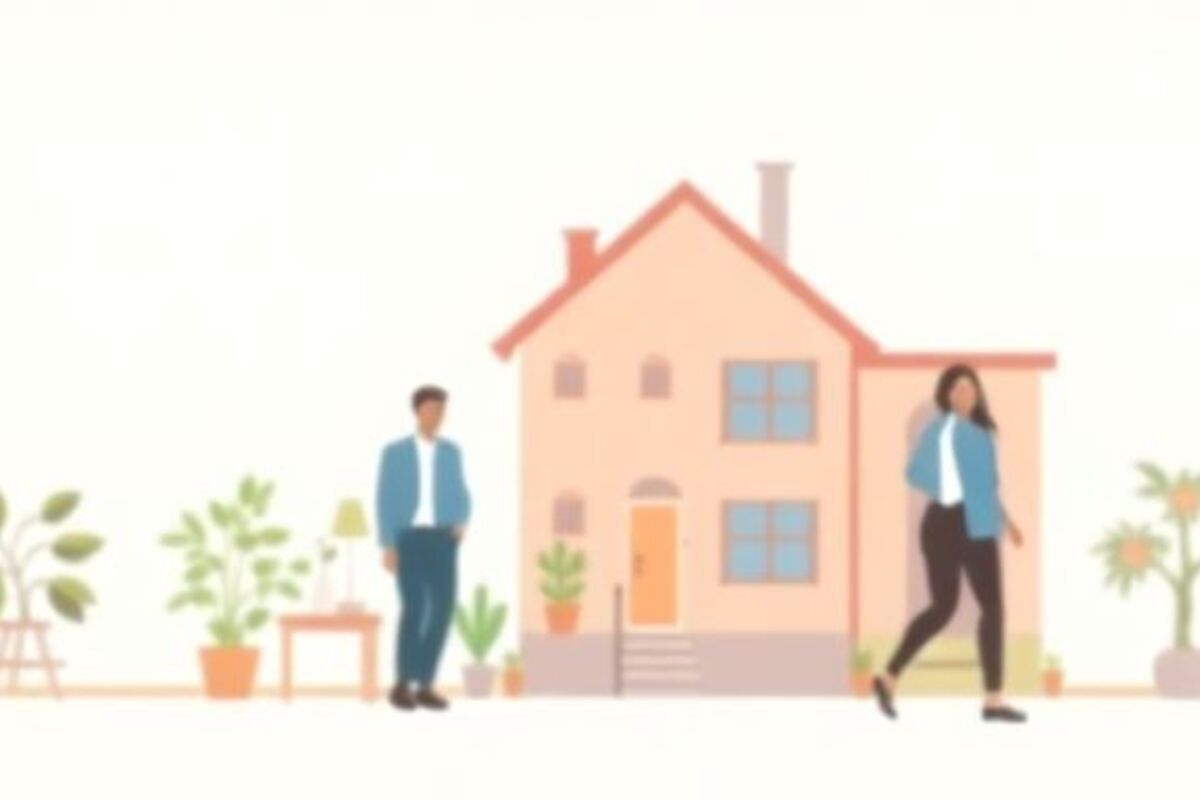 Copropriété : assurance habitation propriétaire et syndic en question