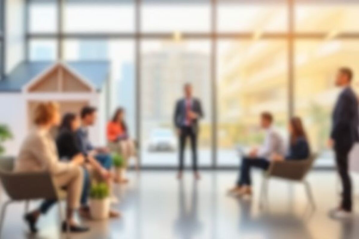 Devis assurance habitation gratuit : comment les comparer efficacement