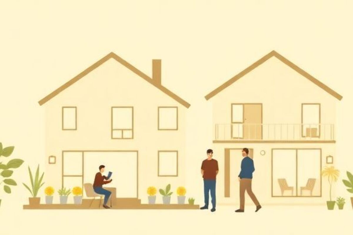 Assurance habitation et déduction fiscale : quels avantages pour vous