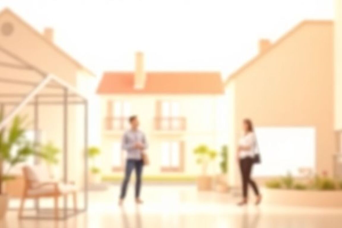 Assurance habitation tous risques : en vaut-elle vraiment la peine