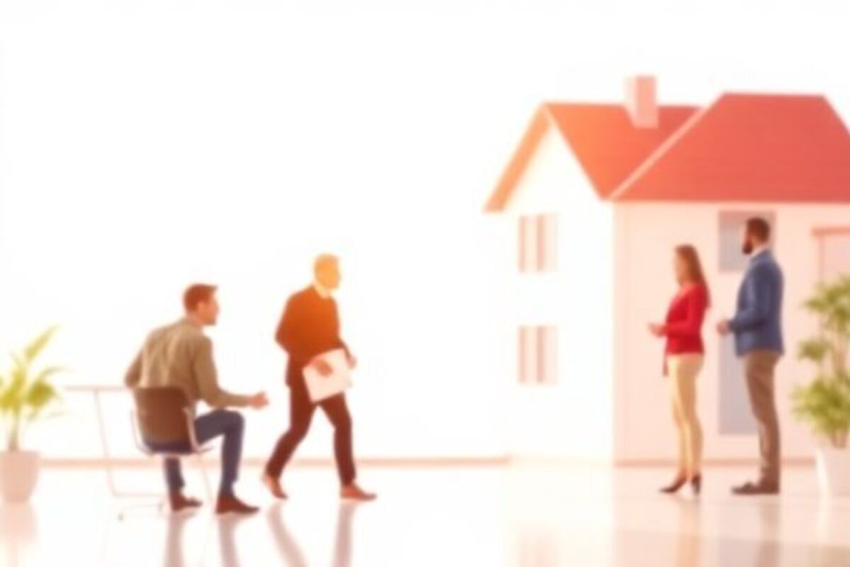 Cumul assurance habitation : peut-on avoir plusieurs contrats économiquement