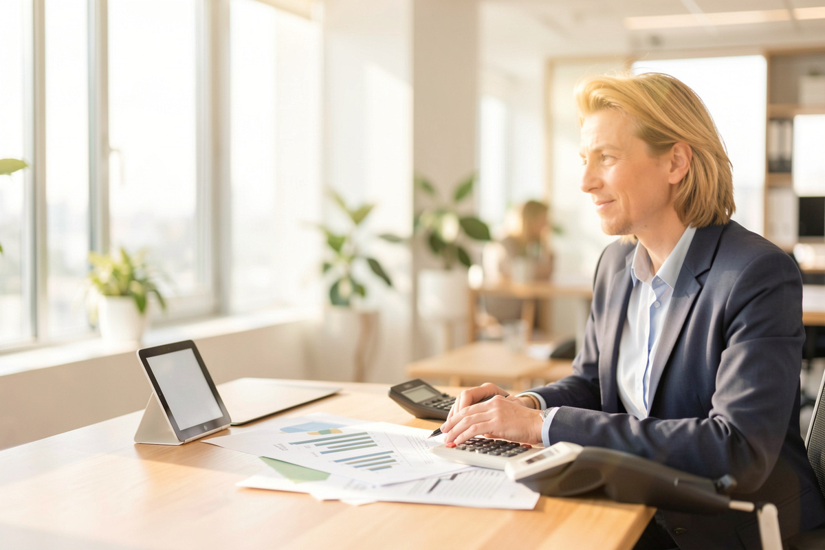 Assurance en 2026 : décryptage des raisons derrière la hausse continue des tarifs