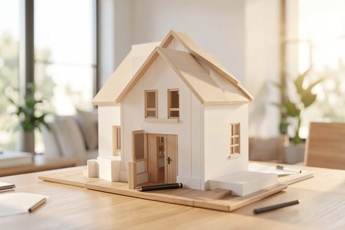 Début d’année difficile : une nouvelle hausse des tarifs d’assurance habitation à prévoir