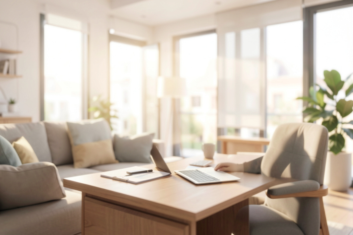 Solution Conso : Trouver le juste prix pour votre assurance habitation