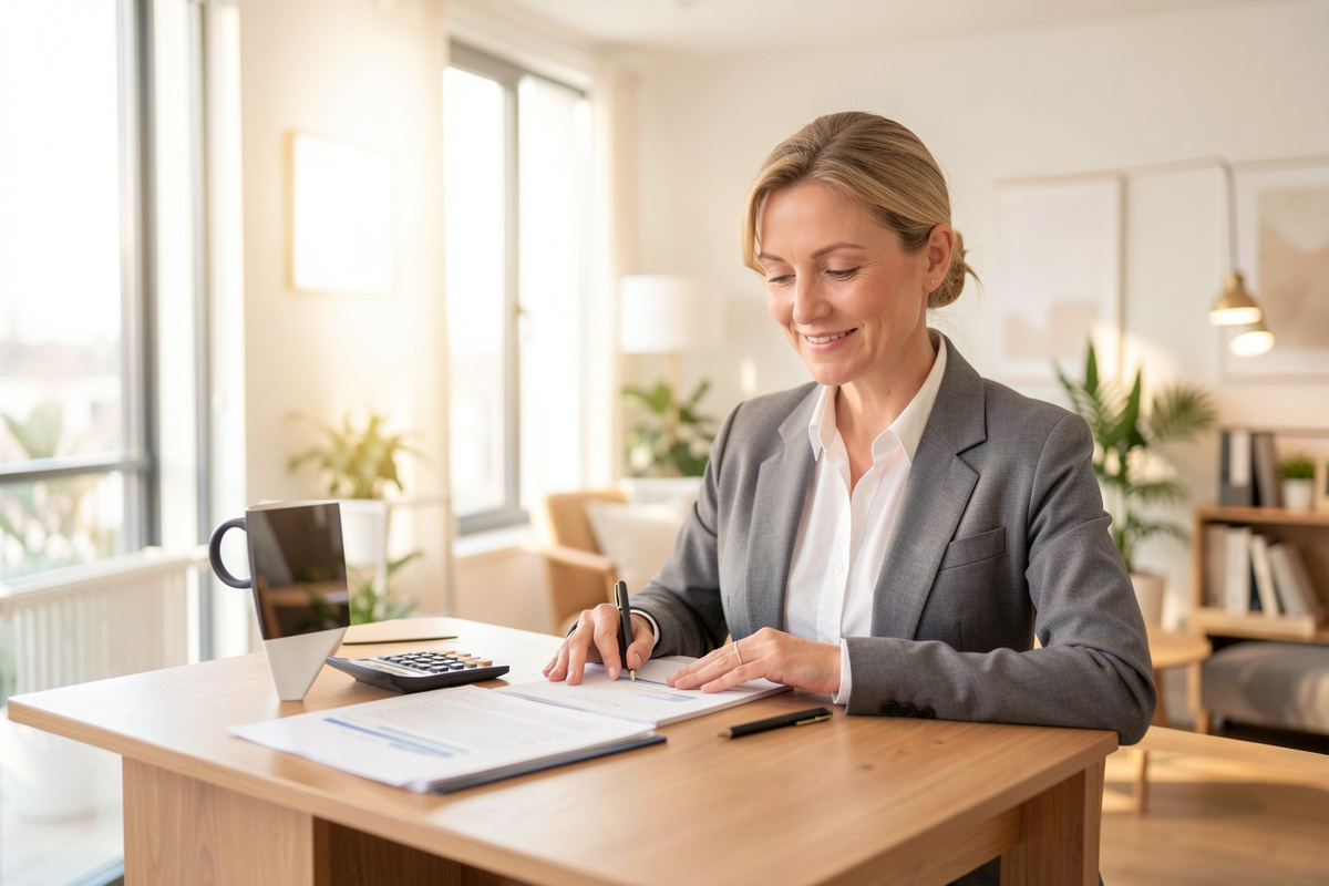 Comment résilier son assurance habitation pour trouver moins cher