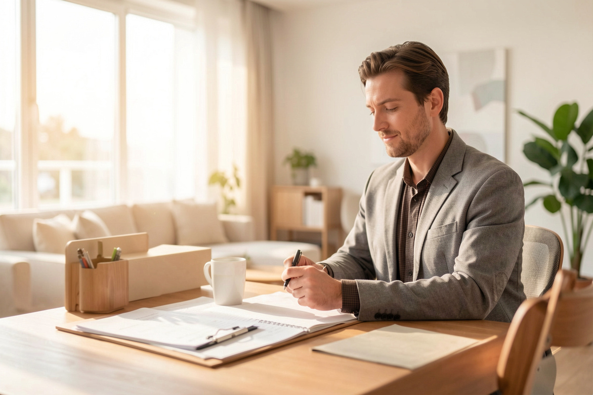 Assurance habitation pas cher : quelles garanties sont vraiment indispensables ?