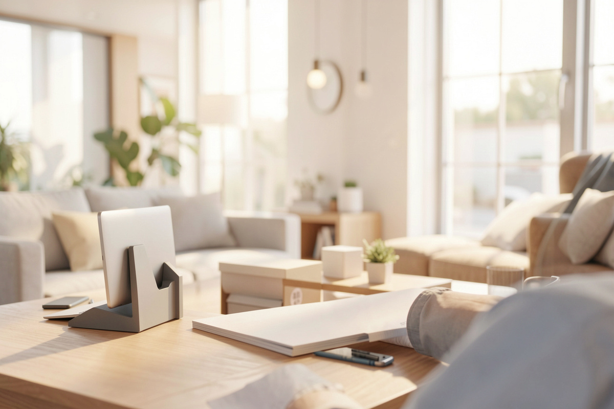 Comparatif assurance habitation pas cher : comment s'y retrouver entre les offres ?