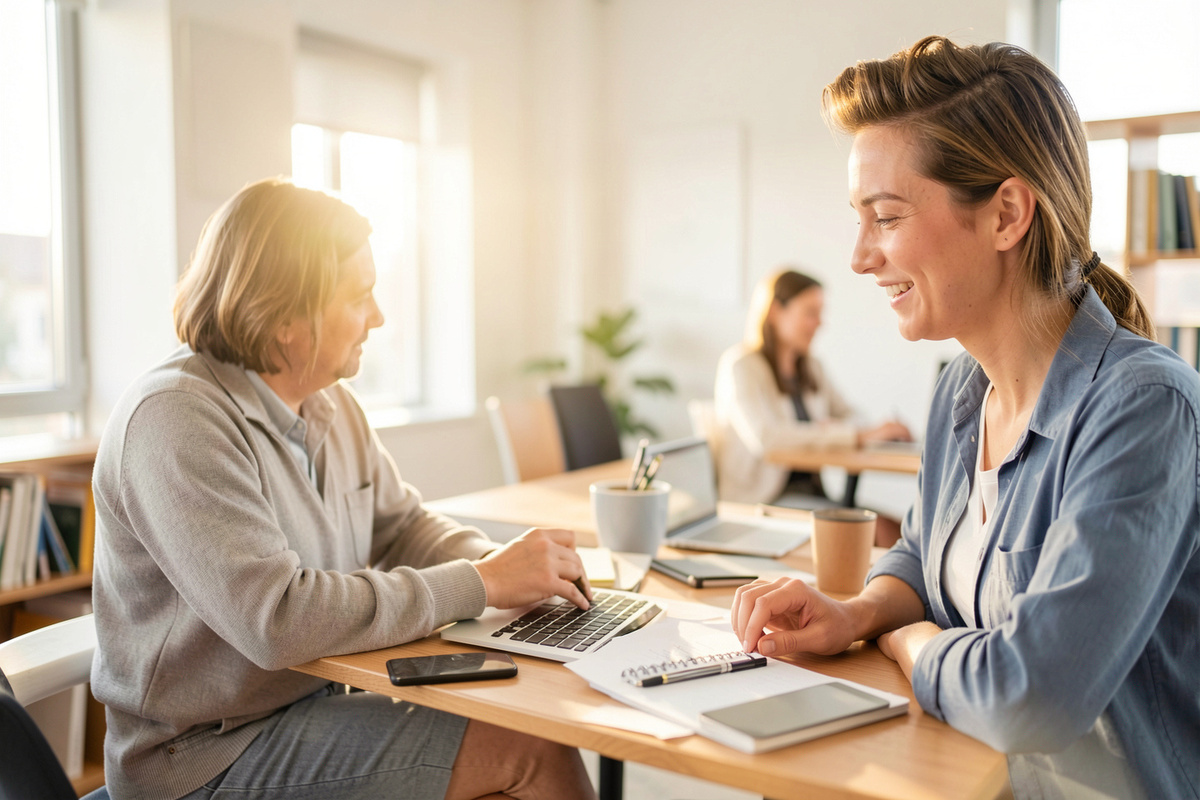 Assurance habitation pas cher pour étudiant : les meilleures options