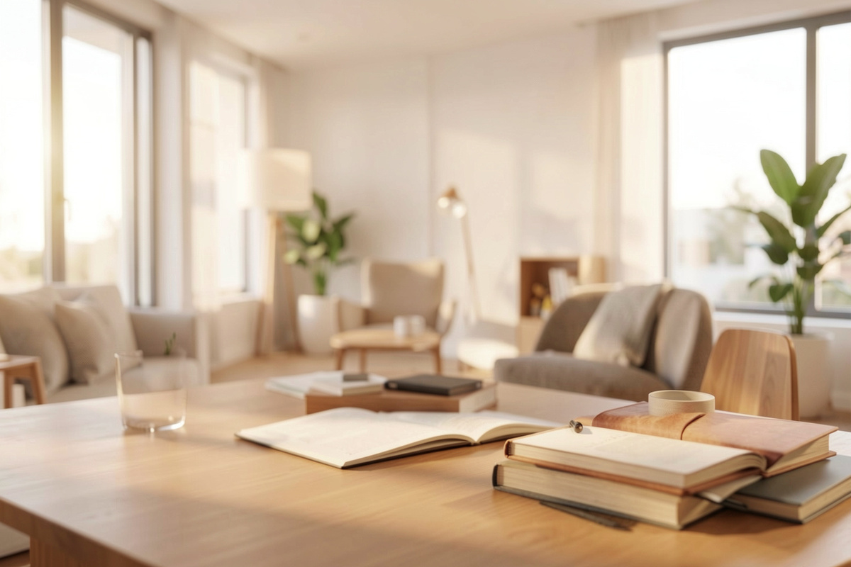 5 astuces pour payer moins cher son assurance habitation sans changer d'assureur