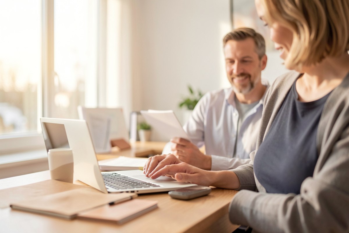 Assurance habitation pas cher : les pièges à éviter lors de votre souscription