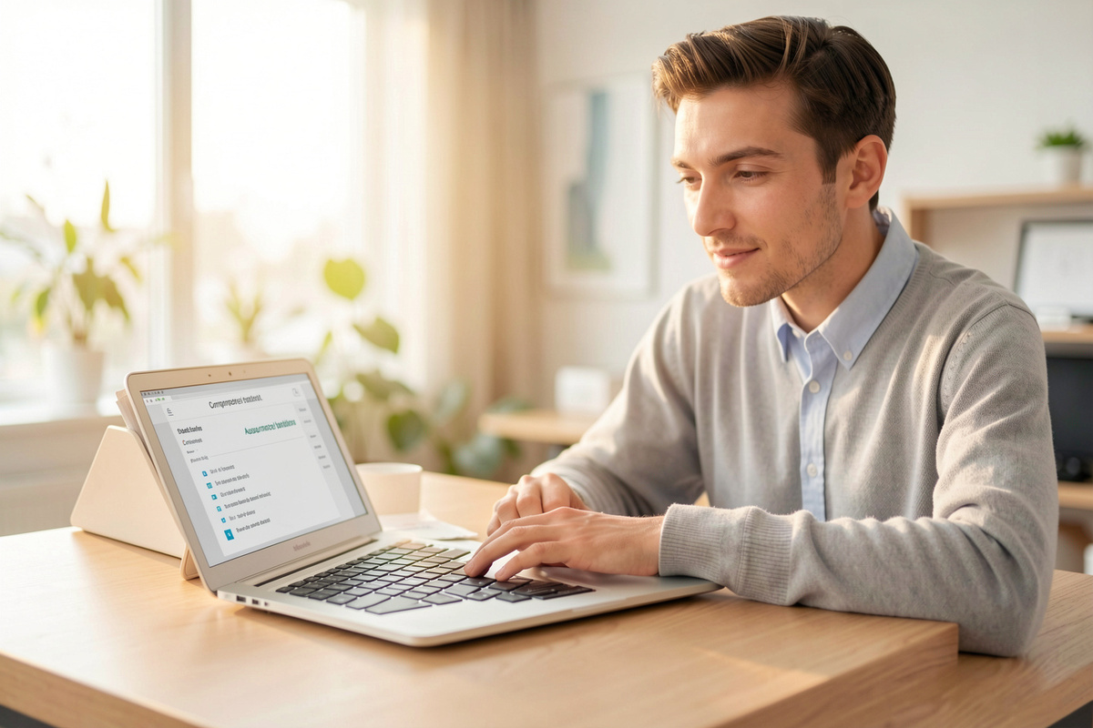 Franchise, plafond, exclusion : comprendre son contrat pour payer son assurance habitation moins cher