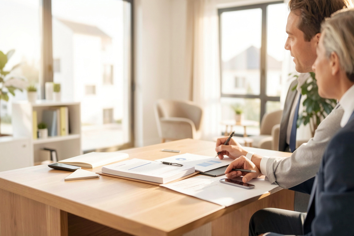 Assurance habitation et dégât des eaux : comment être bien remboursé ?