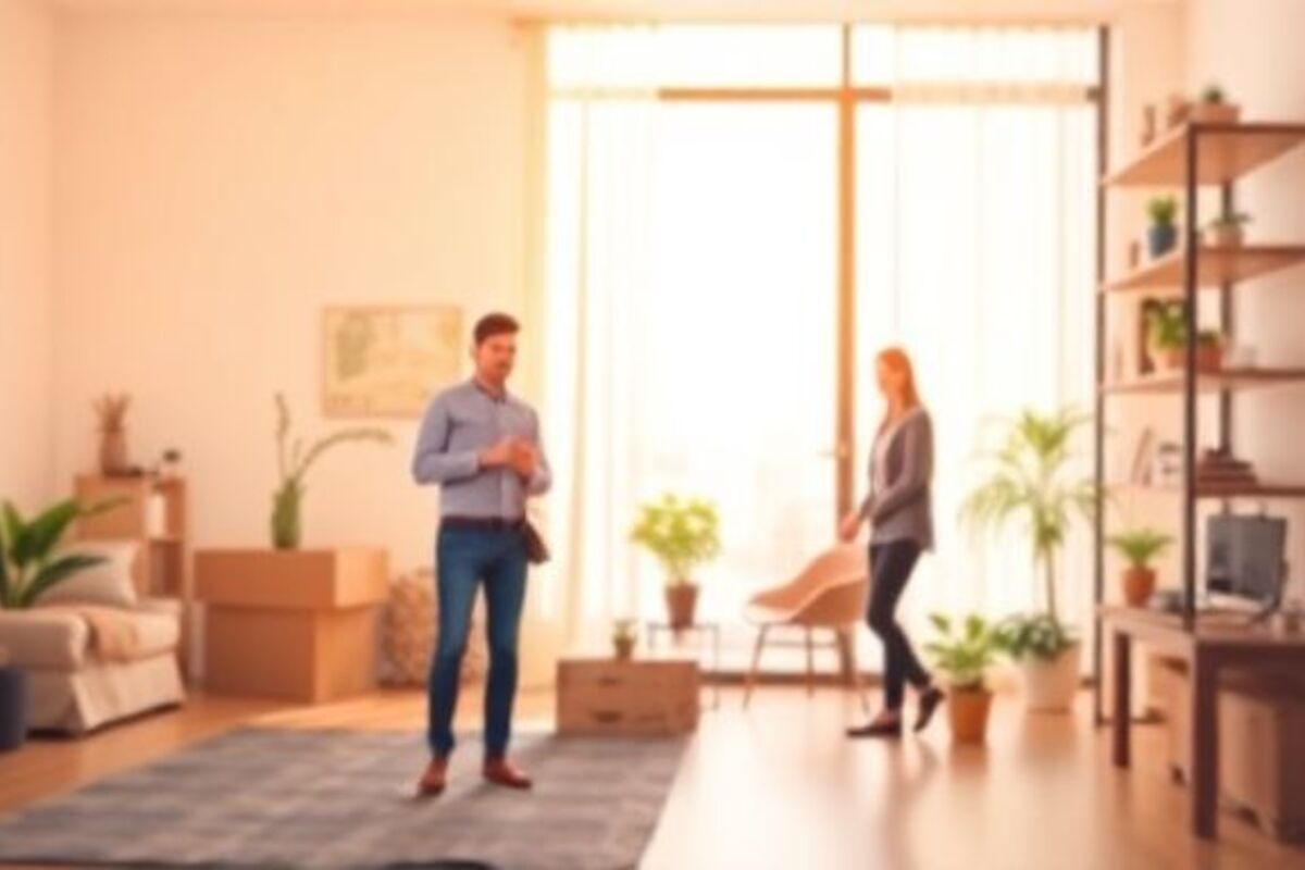 Assurance habitation : que couvre vraiment la garantie responsabilité civile ?