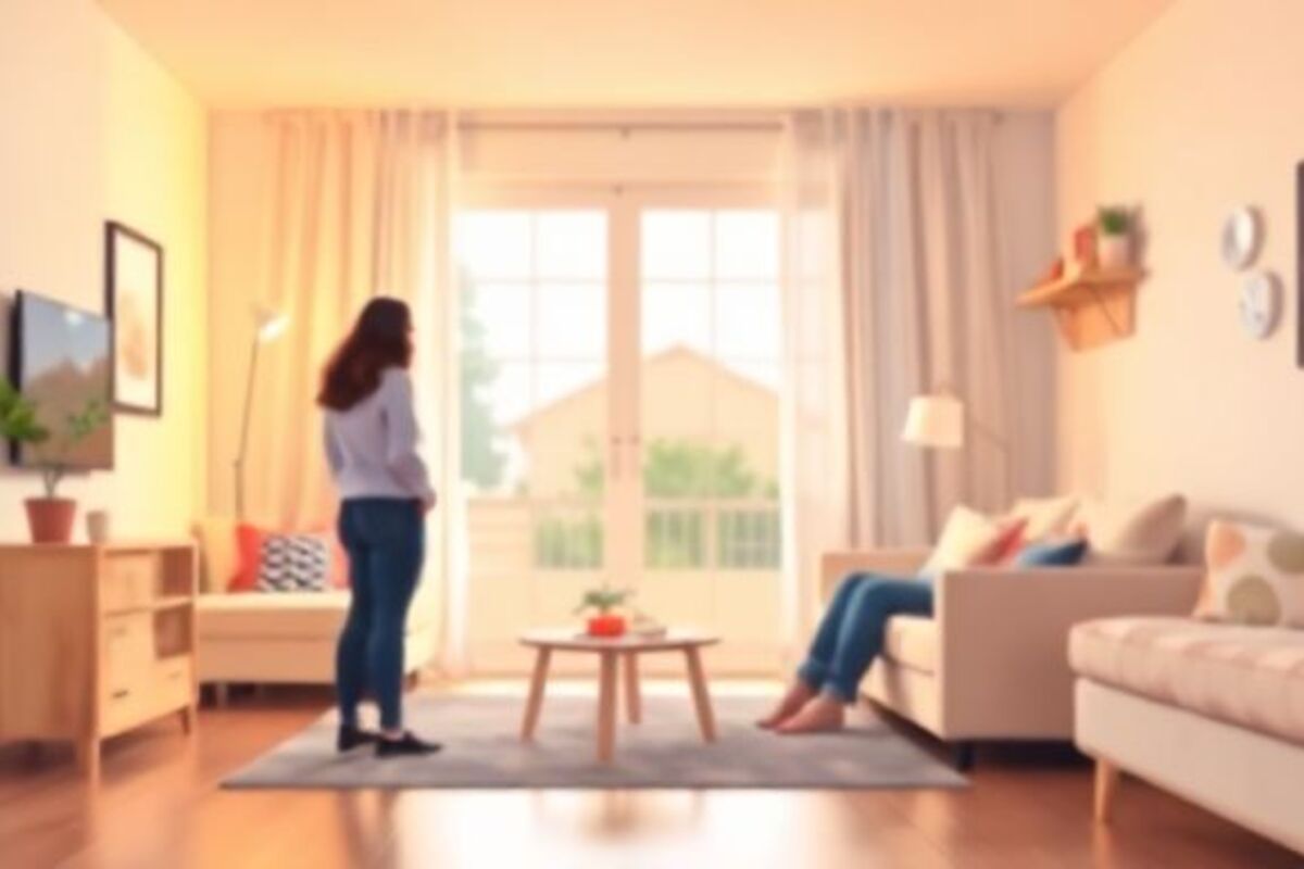 Assurance habitation pour meublé de tourisme et Airbnb : ce qu'il faut savoir