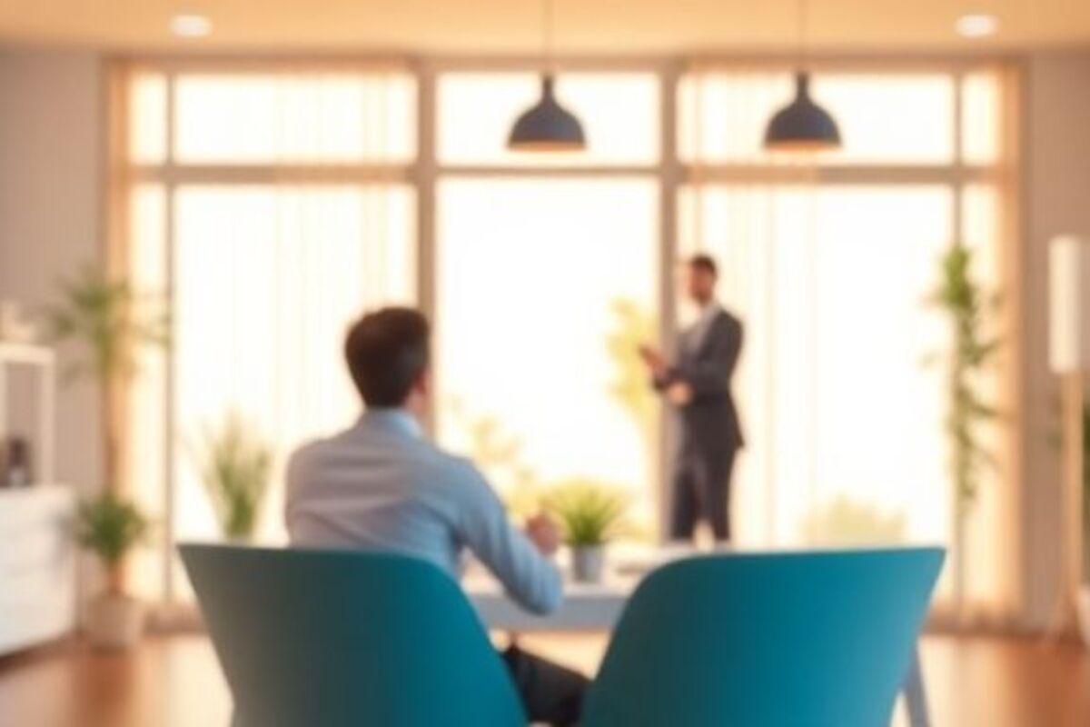 Que faire si votre assurance habitation refuse de vous rembourser ?